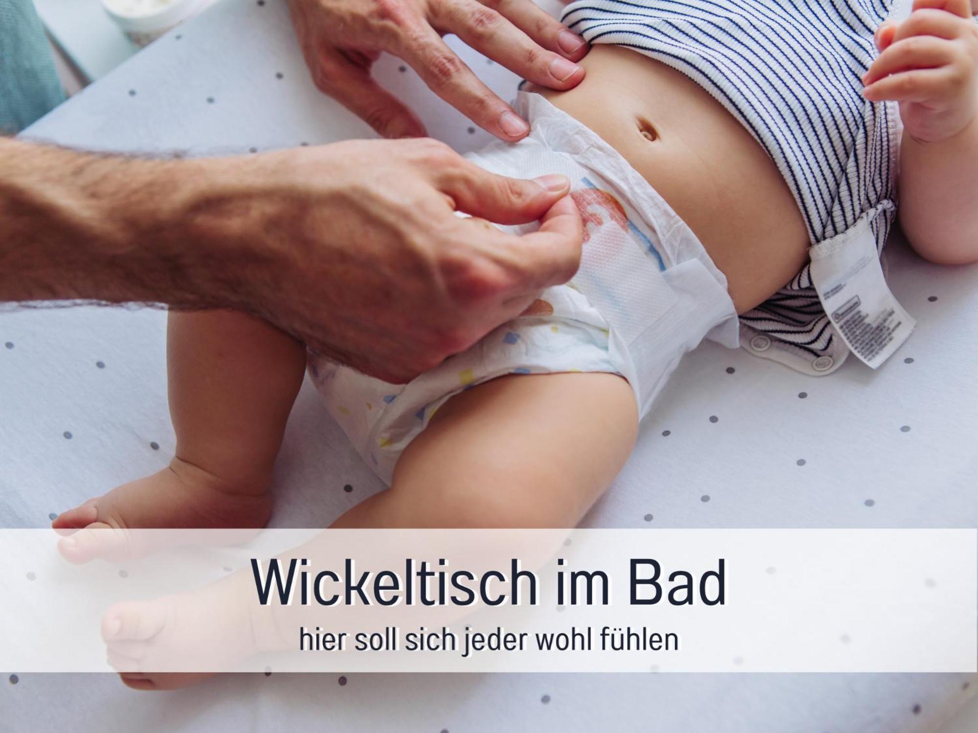 Gemuetlich * Stylisch * 10Min. Bis Altstadt * Top Ausstattung Линдау Экстерьер фото