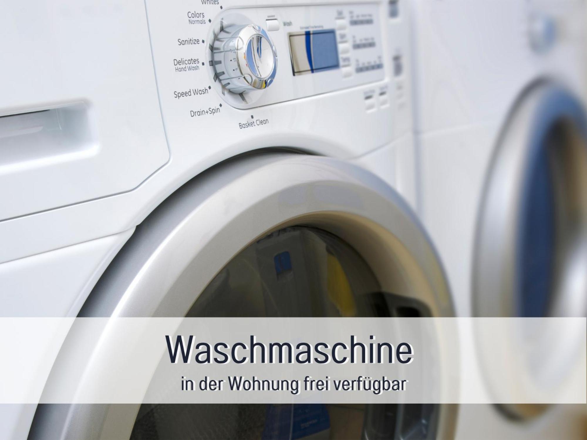 Gemuetlich * Stylisch * 10Min. Bis Altstadt * Top Ausstattung Линдау Экстерьер фото