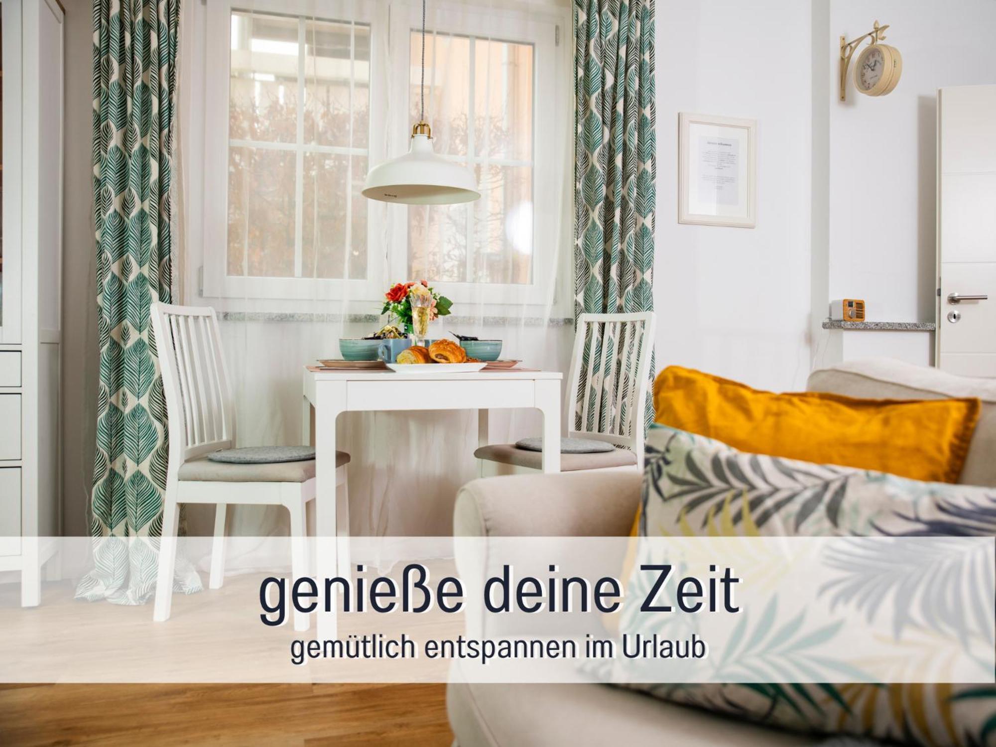 Gemuetlich * Stylisch * 10Min. Bis Altstadt * Top Ausstattung Линдау Экстерьер фото