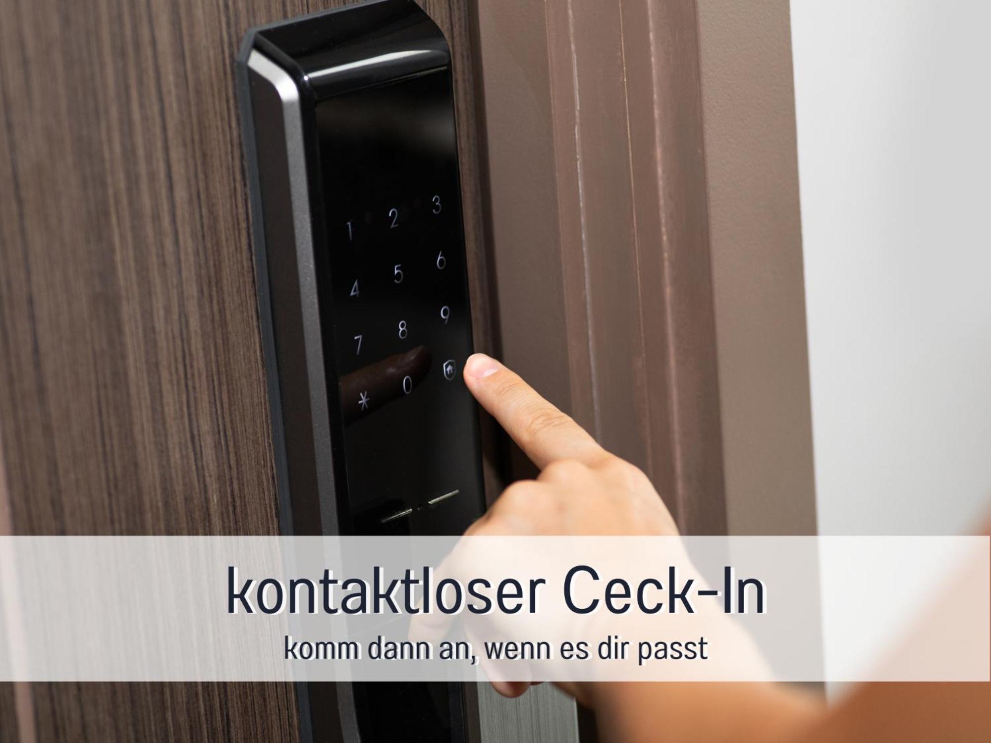 Gemuetlich * Stylisch * 10Min. Bis Altstadt * Top Ausstattung Линдау Экстерьер фото