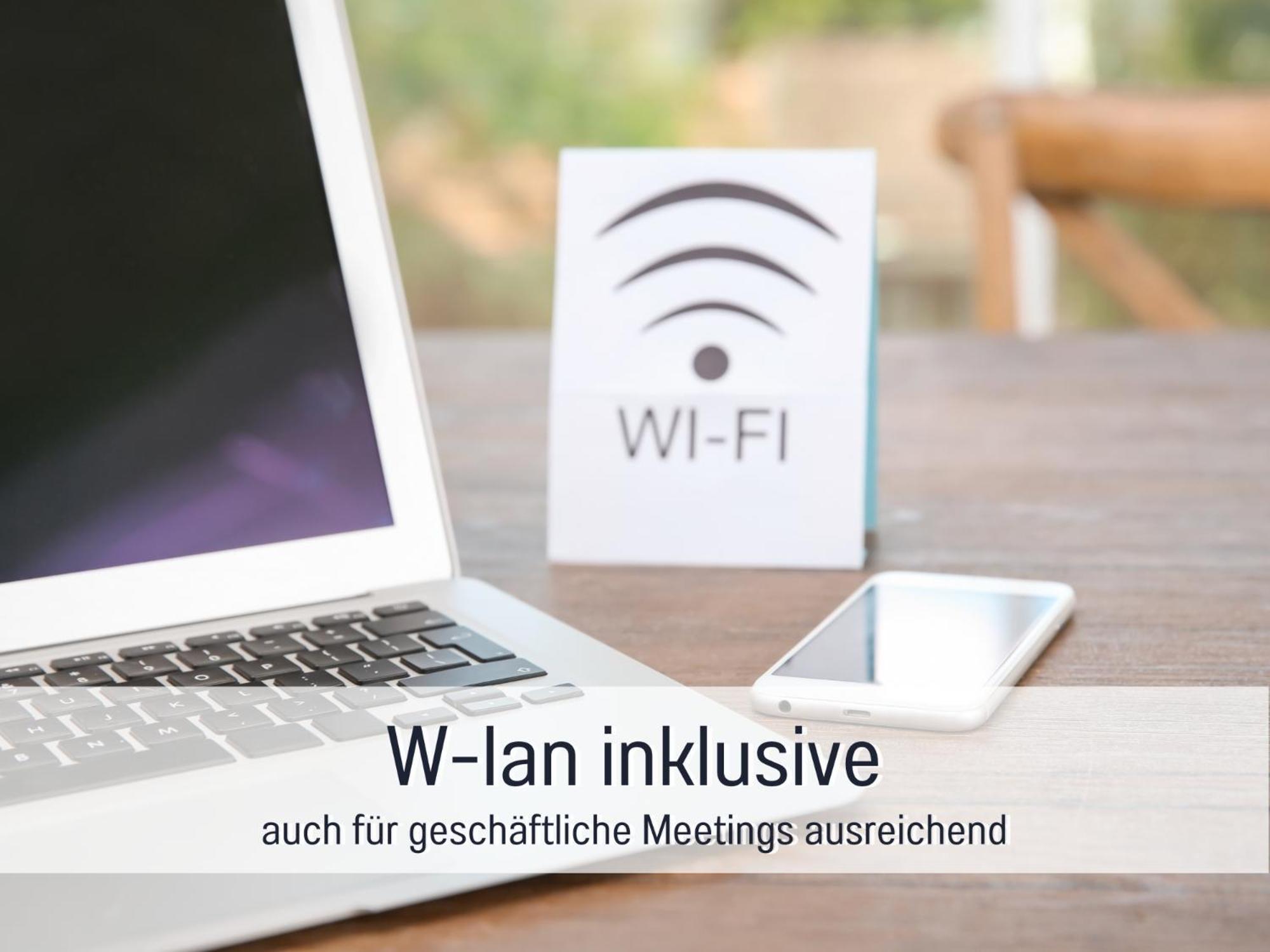Gemuetlich * Stylisch * 10Min. Bis Altstadt * Top Ausstattung Линдау Экстерьер фото