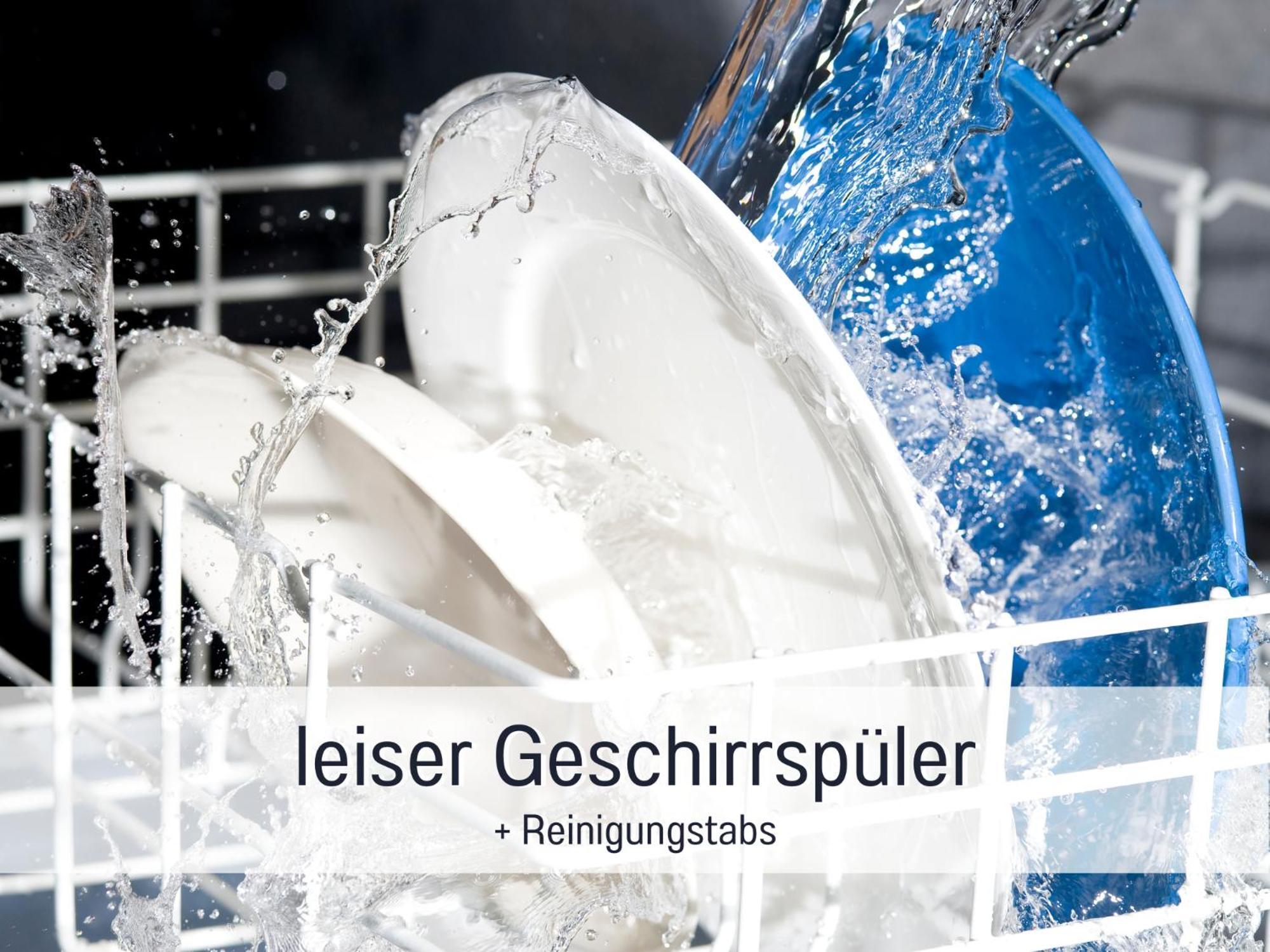 Gemuetlich * Stylisch * 10Min. Bis Altstadt * Top Ausstattung Линдау Экстерьер фото