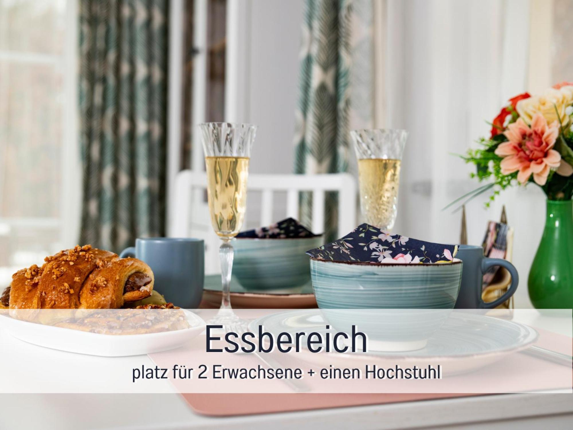 Gemuetlich * Stylisch * 10Min. Bis Altstadt * Top Ausstattung Линдау Экстерьер фото