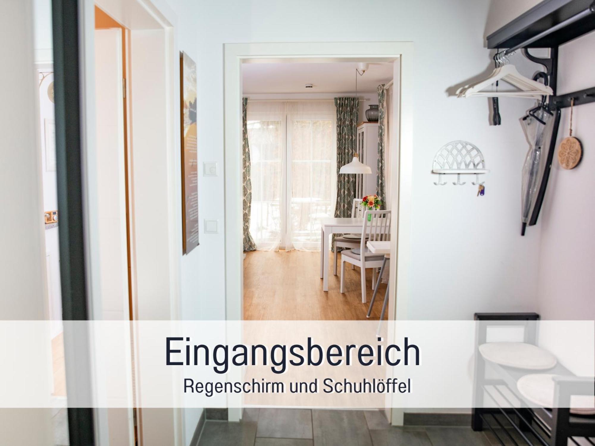 Gemuetlich * Stylisch * 10Min. Bis Altstadt * Top Ausstattung Линдау Экстерьер фото