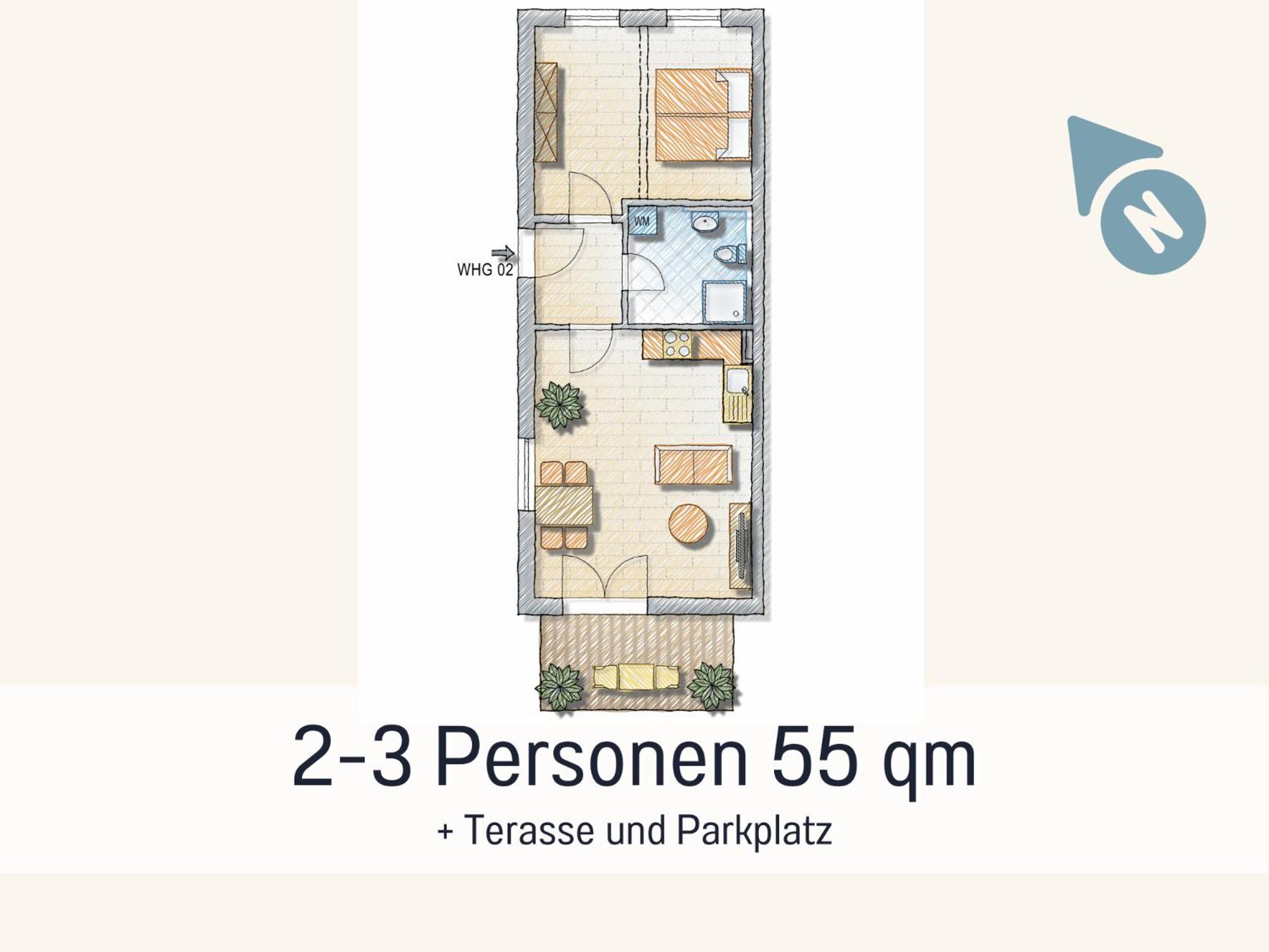 Gemuetlich * Stylisch * 10Min. Bis Altstadt * Top Ausstattung Линдау Экстерьер фото
