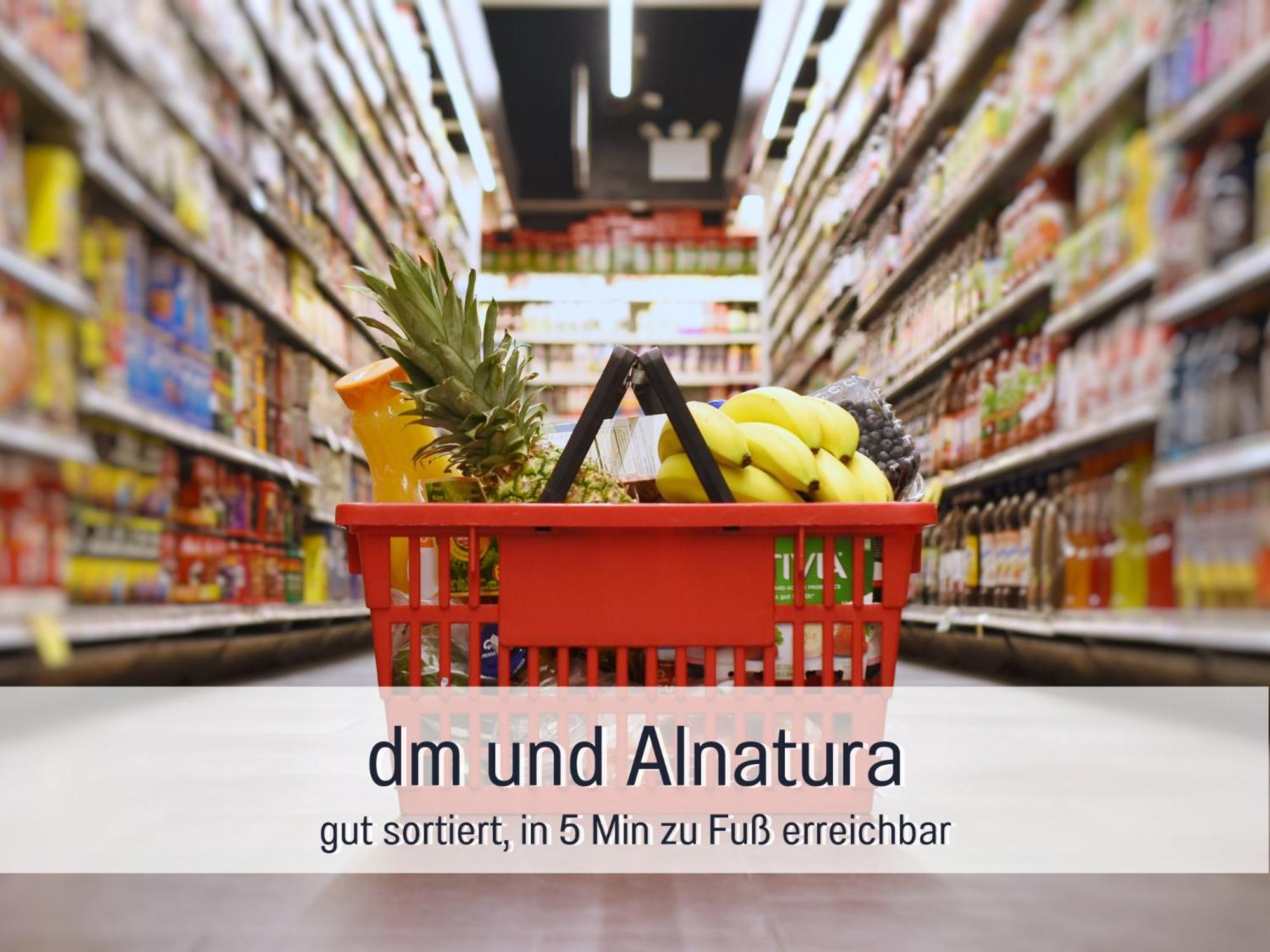 Gemuetlich * Stylisch * 10Min. Bis Altstadt * Top Ausstattung Линдау Экстерьер фото