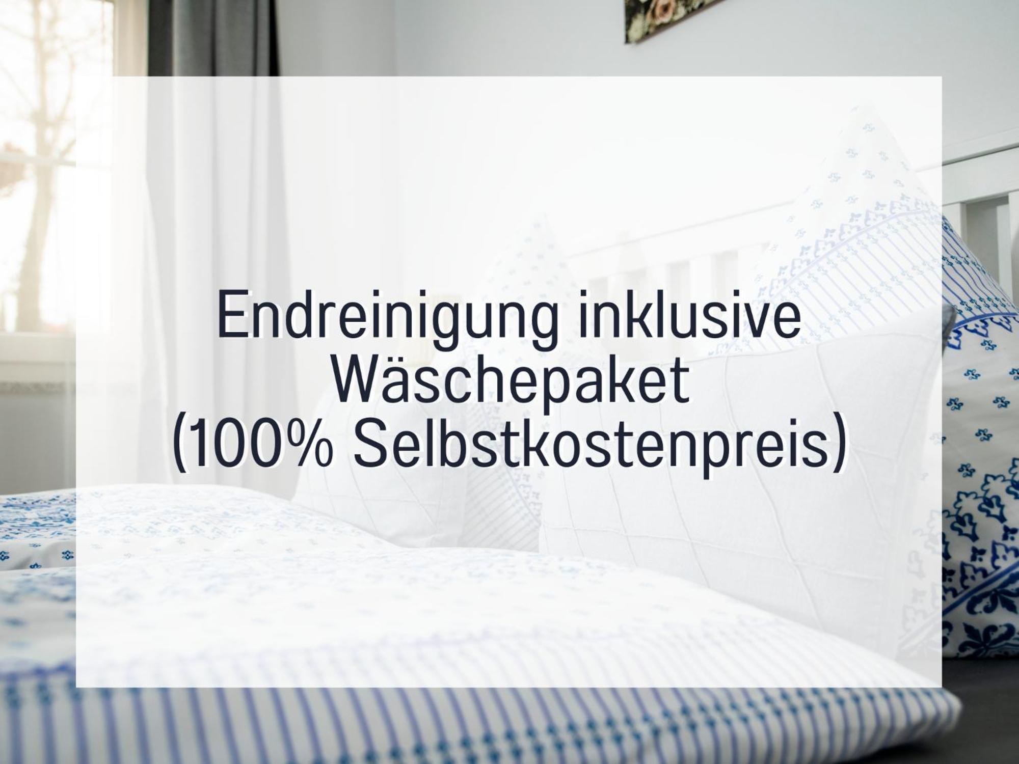 Gemuetlich * Stylisch * 10Min. Bis Altstadt * Top Ausstattung Линдау Экстерьер фото