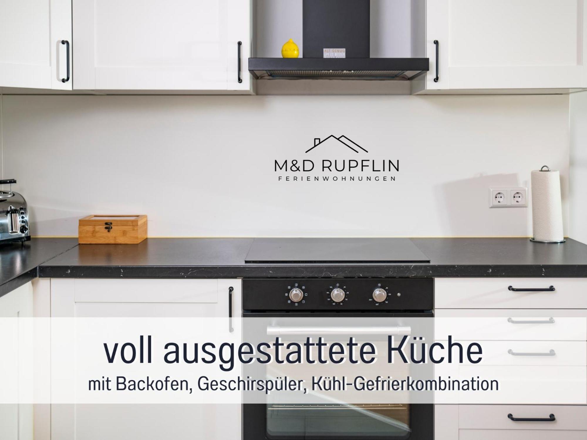 Gemuetlich * Stylisch * 10Min. Bis Altstadt * Top Ausstattung Линдау Экстерьер фото